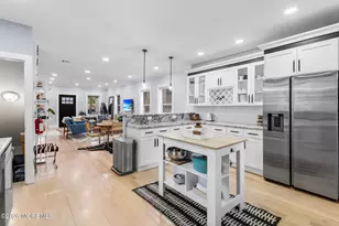 803 Central Ave, Asbury Park, NJ 07712 - Photo 11