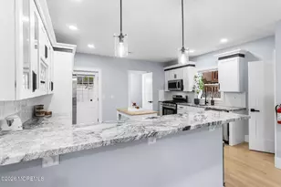 803 Central Ave, Asbury Park, NJ 07712 - Photo 9
