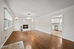 432 18th Ave, Brick, NJ 08724 - Photo 3