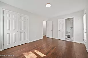 432 18th Ave, Brick, NJ 08724 - Photo 15