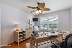 34 Kara Ct, Matawan, NJ 07747 - Photo 45