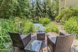 34 Kara Ct, Matawan, NJ 07747 - Photo 85