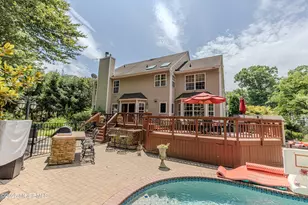 34 Kara Ct, Matawan, NJ 07747 - Photo 57