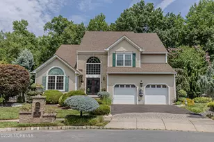 34 Kara Ct, Matawan, NJ 07747 - Photo 79