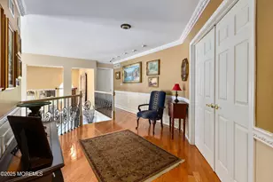 34 Kara Ct, Matawan, NJ 07747 - Photo 43