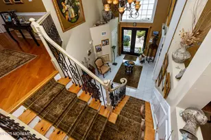 34 Kara Ct, Matawan, NJ 07747 - Photo 33