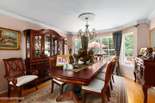 34 Kara Ct, Matawan, NJ 07747 - Photo 25