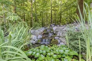 34 Kara Ct, Matawan, NJ 07747 - Photo 77