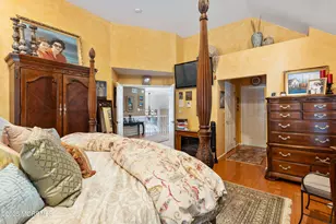 34 Kara Ct, Matawan, NJ 07747 - Photo 37