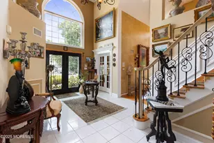 34 Kara Ct, Matawan, NJ 07747 - Photo 27