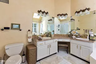 34 Kara Ct, Matawan, NJ 07747 - Photo 41
