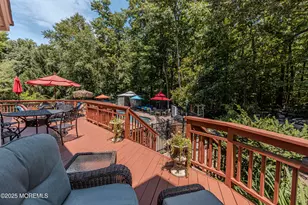 34 Kara Ct, Matawan, NJ 07747 - Photo 51