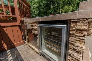 34 Kara Ct, Matawan, NJ 07747 - Photo 65