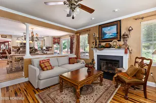 34 Kara Ct, Matawan, NJ 07747 - Photo 29