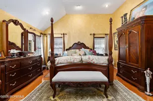 34 Kara Ct, Matawan, NJ 07747 - Photo 35