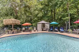 34 Kara Ct, Matawan, NJ 07747 - Photo 13