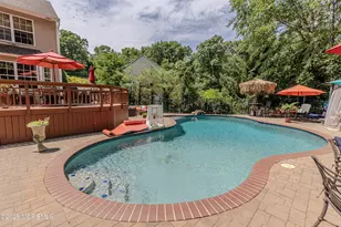 34 Kara Ct, Matawan, NJ 07747 - Photo 17