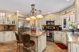 34 Kara Ct, Matawan, NJ 07747 - Photo 3