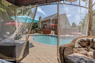 34 Kara Ct, Matawan, NJ 07747 - Photo 63