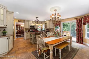 34 Kara Ct, Matawan, NJ 07747 - Photo 11