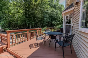 34 Kara Ct, Matawan, NJ 07747 - Photo 53