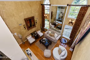 34 Kara Ct, Matawan, NJ 07747 - Photo 7