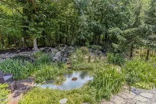 34 Kara Ct, Matawan, NJ 07747 - Photo 9