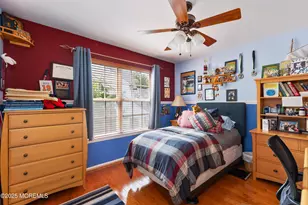 34 Kara Ct, Matawan, NJ 07747 - Photo 47