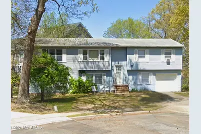 950 Park Terrace, Lakewood, NJ 08701 - Photo 1