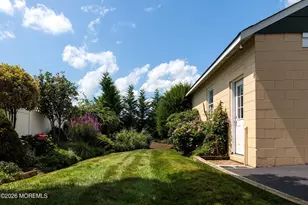 26 Tower Hill Ave, Red Bank, NJ 07701 - Photo 47