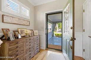 26 Tower Hill Ave, Red Bank, NJ 07701 - Photo 9