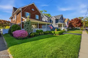 26 Tower Hill Ave, Red Bank, NJ 07701 - Photo 3