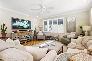 26 Tower Hill Ave, Red Bank, NJ 07701 - Photo 25