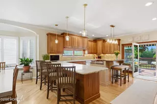 26 Tower Hill Ave, Red Bank, NJ 07701 - Photo 15