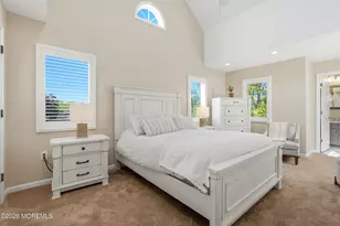 26 Tower Hill Ave, Red Bank, NJ 07701 - Photo 37