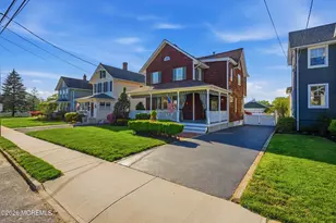 26 Tower Hill Ave, Red Bank, NJ 07701 - Photo 5