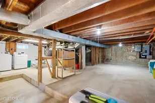 26 Tower Hill Ave, Red Bank, NJ 07701 - Photo 57