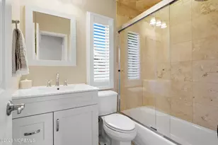 26 Tower Hill Ave, Red Bank, NJ 07701 - Photo 39