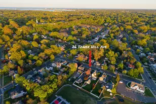 26 Tower Hill Ave, Red Bank, NJ 07701 - Photo 53