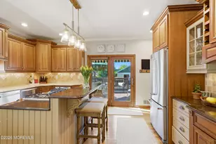 26 Tower Hill Ave, Red Bank, NJ 07701 - Photo 21