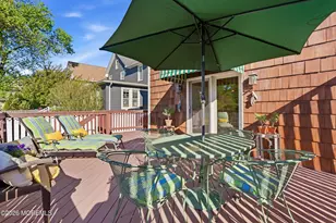 26 Tower Hill Ave, Red Bank, NJ 07701 - Photo 41