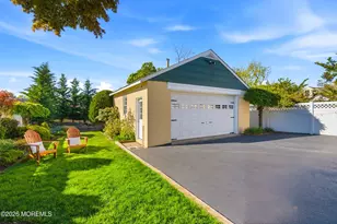 26 Tower Hill Ave, Red Bank, NJ 07701 - Photo 45