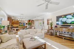 26 Tower Hill Ave, Red Bank, NJ 07701 - Photo 27