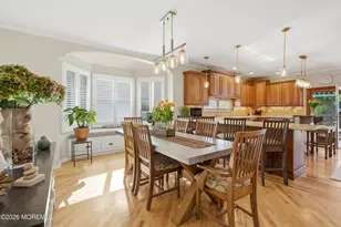 26 Tower Hill Ave, Red Bank, NJ 07701 - Photo 13