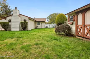6 Wister Pl, Matawan, NJ 07747 - Photo 25