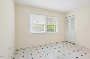 6 Wister Pl, Matawan, NJ 07747 - Photo 11