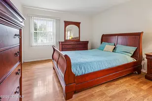 6 Wister Pl, Matawan, NJ 07747 - Photo 17