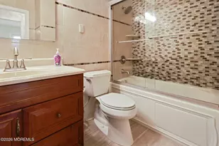 6 Wister Pl, Matawan, NJ 07747 - Photo 15