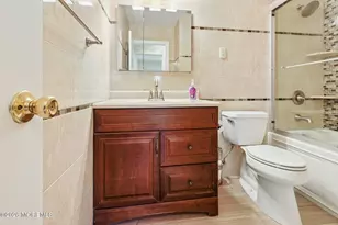 6 Wister Pl, Matawan, NJ 07747 - Photo 13