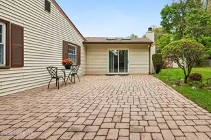 6 Wister Pl, Matawan, NJ 07747 - Photo 23